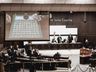 Desembargadores que vão formar segundo tribunal são escolhidos