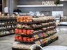 Marcon Supermercado inaugura nova loja em São Miguel do Oeste