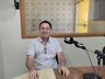 Ênio Carossi planeja gestão participativa como vice-prefeito de SJCedro