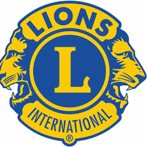 Lions Clube inicia atividades em São João do Oeste