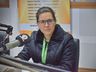 Peperi Debates analisa 20 anos do SUAS e desafios da assistência social em SMO