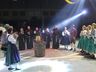 Grande público prestigia abertura da 15ª Deutsche Woche