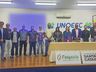 Prefeitura, Unoesc e Fesporte integram Projeto de Iniciação Desportiva