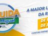 Liquida São Miguel começa nesta sexta com mais de 70 empresas participantes