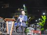 Evento ecumênico celebra Dia Internacional da Família em SMOeste