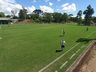 Guarani de Beato Roque apresenta novo gramado na 20ª Festa da Integração Regional