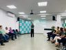 Sicoob Creditapiranga realiza Encontro com a Imprensa