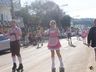 12ª DEUTSCHE WOCHE: 40 entidades participam do Desfile Típico Alemão; fotos