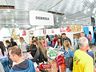 Confira a programação para o 2º dia de Liquida São Miguel