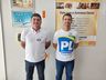 Confira as principais falas dos candidatos à prefeito de Descanso durante debate
