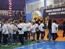 Proerd forma mais de 500 alunos em Campo Erê