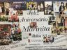 Marenitab Schimidt Fachinetto participa do Retrato Falado