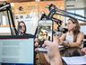 VÍDEO: 25 anos da APAS são o assunto do Peperi Rádio Repórter