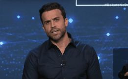 Pablo Marçal vira réu por colocar a vida de pelo menos 32 pessoas em risco