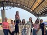 LEO Clube Ômega Guaraciaba celebra 6 anos de fundação