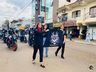 Itapiranga: Desfile de Sete de Setembro tem foco no civismo; fotos 