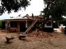 Delegacia de São José do Cedro recebe reforma e modernização