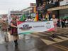 Desfile Típico reúne mais de 50 entidades na 15ª Deutsche Woche