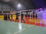 Comunidade de Linha São Vendelino realiza Noite Cultural