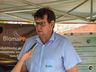 Cooperalfa realiza Dia de Campo em São Miguel do Oeste