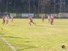 Aliança vence clássico e classifica para as semifinais do Estadual - Fase Oeste 2024