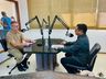 Rádio Itapiranga reúne lideranças na Retrospectiva 2021/Perspectiva 2022