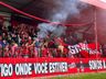 Guarani brilha em casa, vence o CRM e levanta a Taça D’Lamb/Sicredi