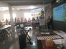 Realizado Congresso Técnico do Estadual Fase Oeste Taça Fritz Bier
