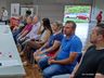 Programa Lar Legal entrega mais de cem títulos de propriedade em SMOeste 
