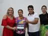 Mais de 60 famílias recebem título de propriedade em Campo Erê