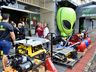 ET Fuso Parafusos e Ferramentas comemora 2 anos de atuação em São Miguel do Oeste