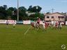 Cometa empata fora de casa no Campeonato Regional Taça D'Lamb