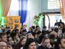 SMOeste sedia 12ª edição do Festival Regional Nossa Arte das APAEs