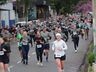 Corrida do Soldado reúne quase 700 participantes em SMO 