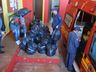 VÍDEO: Corpo de Bombeiros de Campo Erê lança Campanha do Agasalho 2020 