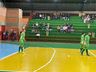 Em grande partida, São Miguel Futsal/Joni Gool sofre derrota para Jardinópolis