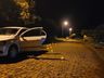 Chacina no interior de Campo Erê está sendo investigada pela Polícia 