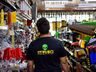 ET Fuso Parafusos e Ferramentas comemora 2 anos de atuação em São Miguel do Oeste