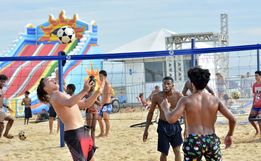 Hoje é Dia: veja os principais feriados de 2023