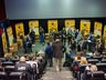AO VIVO: 14 candidatos a Deputado Federal participam de debate na Peperi