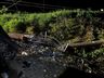Cerca de 6 mil unidades ficaram sem energia após acidente em SMOeste 