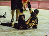 São Miguel Futsal perde em amistoso contra Pato Futsal