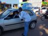 Estacionamento Compartilhado é implantado oficialmente no centro