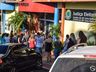  Cinema lidera expectativa para pós pandemia de COVID-19 