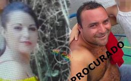 Acusado de matar e ocultar cadáver de Angélica Seibert vai a júri popular na sexta-feira