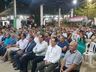 Confira fotos da 13ª Expo Anchieta e 7ª Festa Nacional das Sementes Crioulas