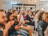 Macari Atacado e Varejo realiza Workshop e inaugura laboratório luminotécnico