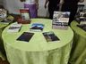Abertura do Encontro Internacional de História promove espetáculo em Itapiranga