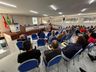 AMEOSC celebra 54 anos com assembleia e anúncio de investimentos no turismo regional