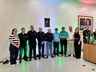 Sicoob São Miguel inaugura nova agência em Paraíso